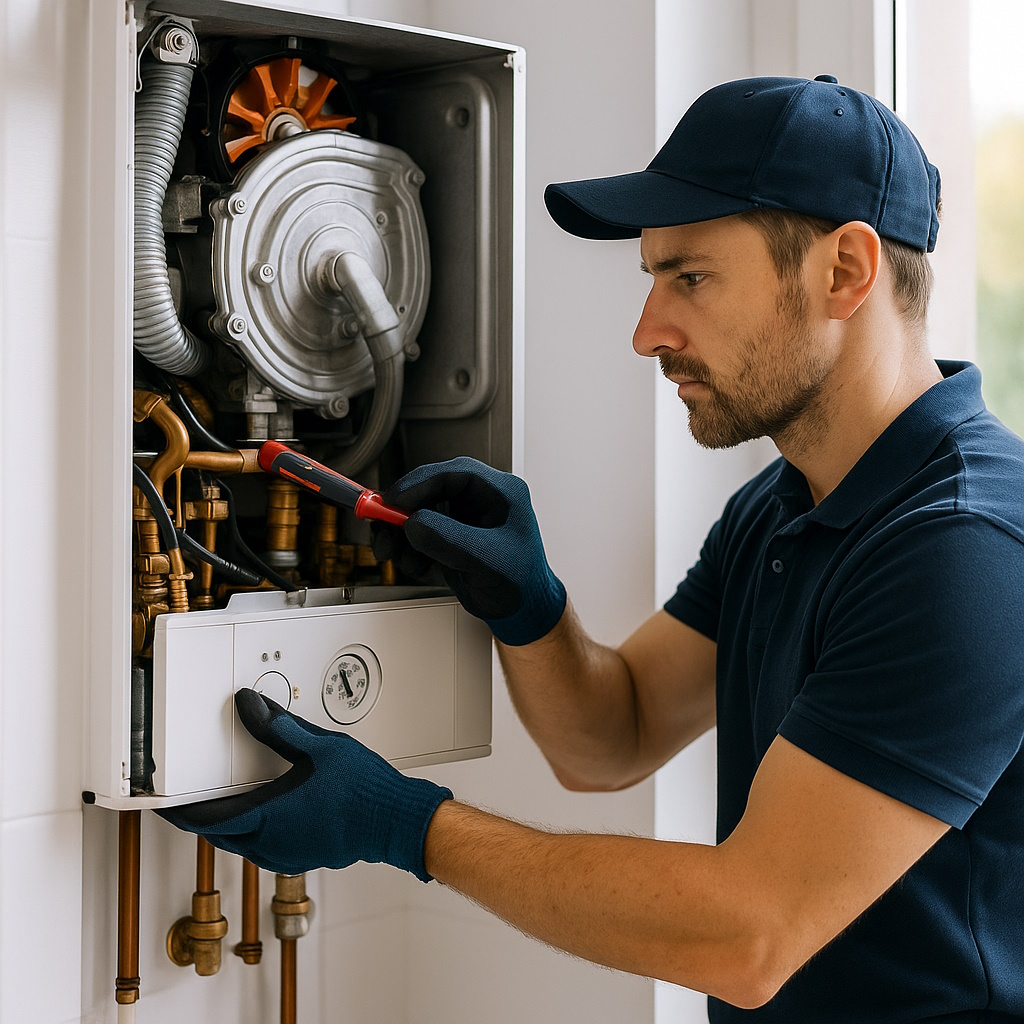 Professional Engineer